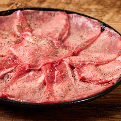 肉らぼ NIKULAB 松山二番町店のコース写真