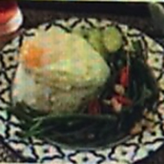 パックブンムーサップ