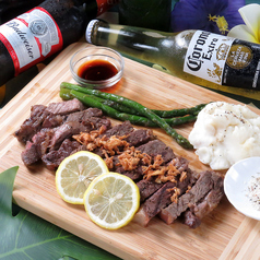 マウナケア 段原店のおすすめ料理2