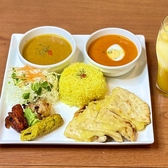 アバシ　コマーシャルモール博多店のおすすめ料理3