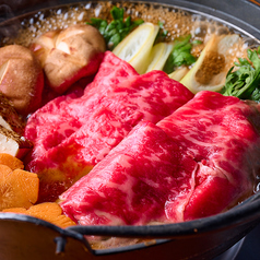 串えもん浦和店のコース写真