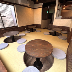 栄左衛門の特集写真