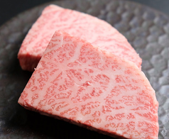 鉄板焼と肴 藤芳 仙台国分町店のコース写真