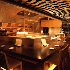 音波 おとは 千葉富士見店の特集写真