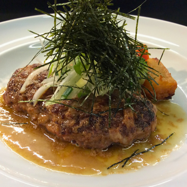 かぼちゃハウス 成田店のおすすめ料理1