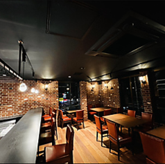 Azure Forest 横濱の写真