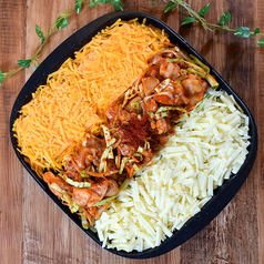 モクポ 札幌駅前店のコース写真