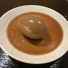 たまご