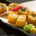 酒笑肴笑 いち味のおすすめ料理1