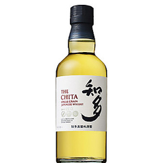 知多ハイボール