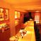Dining Bar LEAFの画像