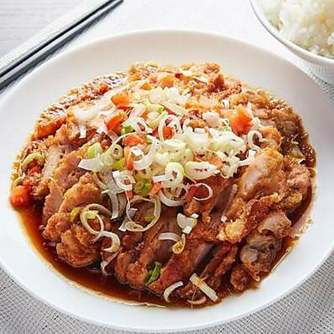 千葉県船橋市の郷土料理である ふうかし に使われる貝は ご当地情報局