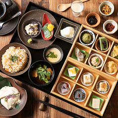 神戸の女子会ランチ ディナー特集 ランチ女子会におすすめのお店 からお店を探す ホットペッパーグルメ