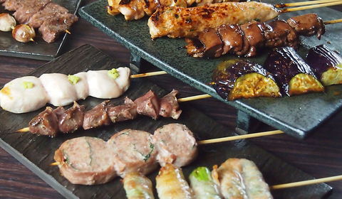 ��ؒ� �V�h�����X