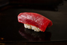sushi akebono スシアケボノのおすすめポイント1