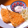 食べ飲み放題　もじゃ屋　住吉店の写真