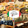 LA COCCINELLA ラ コッチネッラの画像
