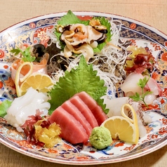 ボンボヤージのおすすめ料理2