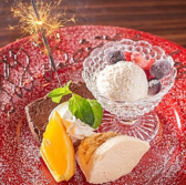 池袋ココチーノのおすすめ料理2