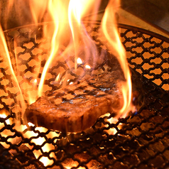 栄左衛門の特集写真