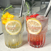 PALLE FUKUOKA パレ フクオカのおすすめ料理3