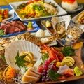 九十九 つくも 長岡駅前店のおすすめ料理1
