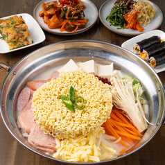 KJキッチン　新大久保店のおすすめ料理2