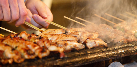 ��ؒ� �V�h�����X