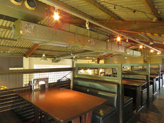 貸切につきましては、応相談とさせていただきますのでお気軽に店舗にお問い合わせください♪