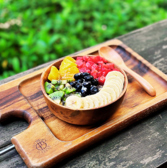 おやさいGARDEN TIERRA Cafe&Kitchen 川西阪急スクエア店のおすすめ料理3