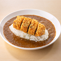 はまやcurryの写真2