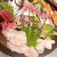 沼津我入道漁業生産組合としてのこだわり