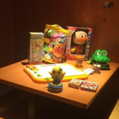 出し巻き玉子&もつ鍋 ダイニングM の雰囲気2