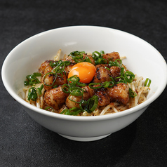 一歩 新宿西口ハルク店のおすすめランチ1