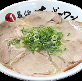 長浜ナンバーワン 天神うまか横丁店のおすすめ料理3