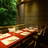 彩 irodori 姫路駅前店