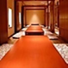 夢料理 おとぎや特集写真1