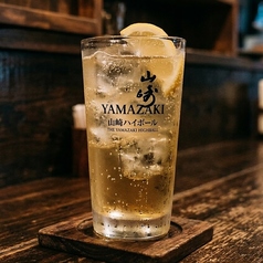 社長：山崎 YAMAZAKI