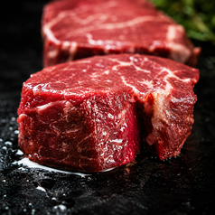 焼肉 精肉直売所 六花 長岡店のコース写真