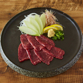 俺の割烹 博多海鮮 和たつ美のおすすめ料理3