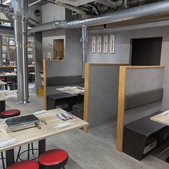 大衆焼肉しんすけ松山三番町店の特集写真