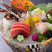 福鮨 ふくずし つくば店のおすすめ料理3