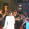 ショーズバー Sho’s barの画像