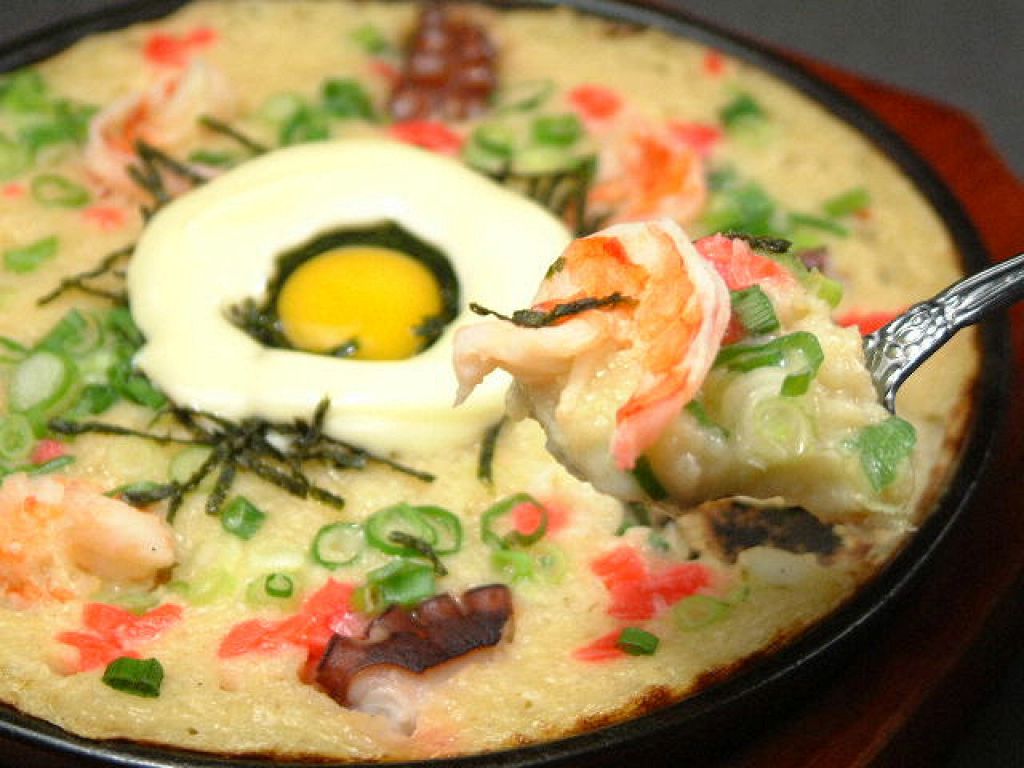 詳しくはコースページを見てね♪