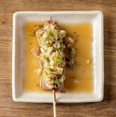 【激推】ればテキ