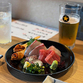さかなや 魚炉りの詳細