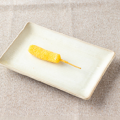 モッツァレラチーズ(一本)