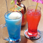 LeaLea kitchen レアレアキッチンのおすすめ料理3