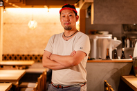 熟練の職人がご提供する極上の食体験