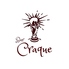 Bar Craque（バークラッキ）のロゴ